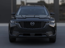 Mazda CX-50 2.5 S Preferred AWD 2026