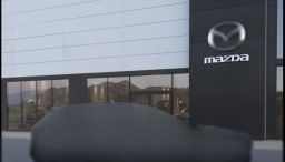 Mazda CX-50 2.5 Turbo AWD 2026