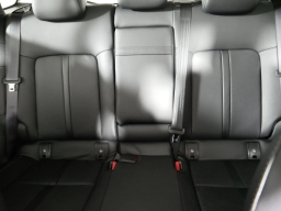 Mazda CX-50 2.5 Turbo AWD 2026