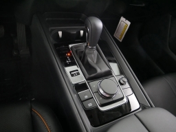 Mazda CX-50 2.5 Turbo AWD 2026