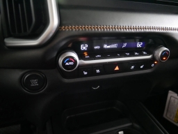 Mazda CX-50 2.5 Turbo AWD 2026