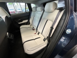Mazda CX-50 2.5 Turbo AWD 2026