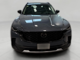 Mazda CX-50 2.5 Turbo AWD 2026
