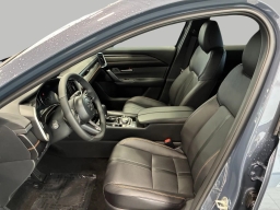 Mazda CX-50 2.5 Turbo AWD 2026
