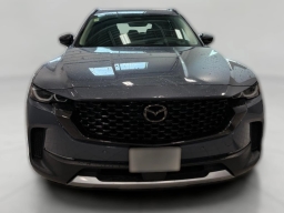 Mazda CX-50 2.5 Turbo AWD 2026