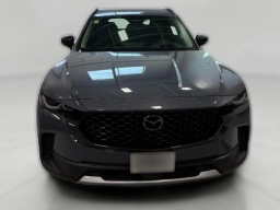 Mazda CX-50 2.5 Turbo AWD 2026