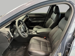 Mazda CX-50 2.5 Turbo AWD 2026