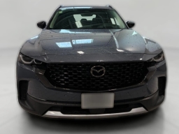 Mazda CX-50 2.5 Turbo AWD 2026