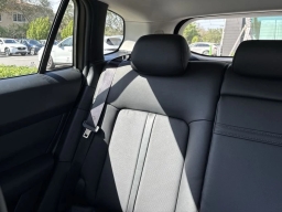 Mazda CX-50 2.5 Turbo AWD 2026