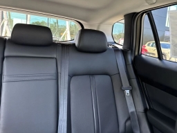Mazda CX-50 2.5 Turbo AWD 2026