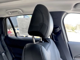 Mazda CX-50 2.5 Turbo AWD 2026