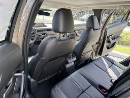 Mazda CX-50 2.5 Turbo AWD 2026