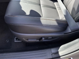 Mazda CX-50 2.5 Turbo AWD 2026