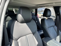 Mazda CX-50 2.5 Turbo AWD 2026