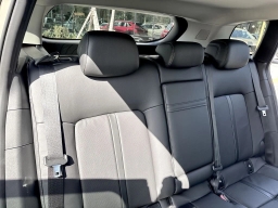 Mazda CX-50 2.5 Turbo AWD 2026