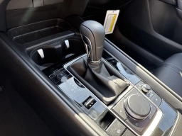 Mazda CX-50 2.5 Turbo AWD 2026