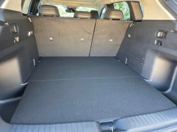 Mazda CX-50 2.5 Turbo AWD 2026