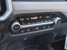 Mazda CX-50 2.5 Turbo AWD 2026