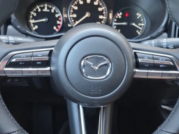 Mazda CX-50 2.5 Turbo AWD 2026