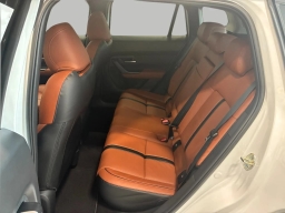 Mazda CX-50 2.5 Turbo AWD 2026