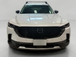 Mazda CX-50 2.5 Turbo AWD 2026