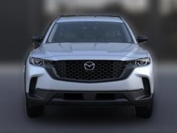 Mazda CX-50 2.5 S Premium AWD 2026