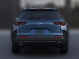 Mazda CX-50 2.5 S Premium AWD 2026