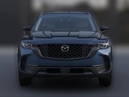 Mazda CX-50 2.5 S Premium AWD 2026
