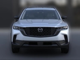 Mazda CX-50 2.5 S Premium AWD 2026