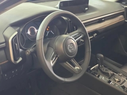 Mazda CX-50 2.5 S Premium AWD 2026