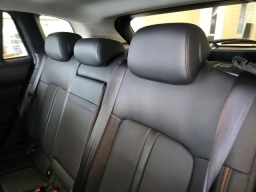 Mazda CX-50 2.5 S Premium AWD 2026