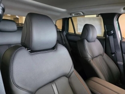 Mazda CX-50 2.5 S Premium AWD 2026