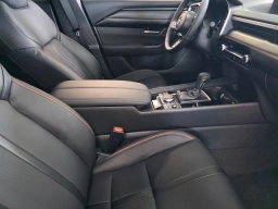 Mazda CX-50 2.5 S Premium AWD 2026