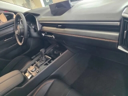 Mazda CX-50 2.5 S Premium AWD 2026