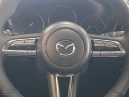 Mazda CX-50 2.5 S Premium AWD 2026