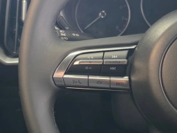 Mazda CX-50 2.5 S Premium AWD 2026