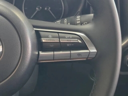 Mazda CX-50 2.5 S Premium AWD 2026