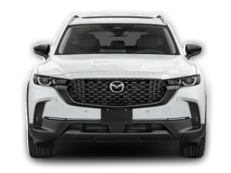 Mazda CX-50 2.5 S Premium AWD 2026