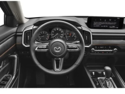 Mazda CX-50 2.5 S Premium AWD 2026