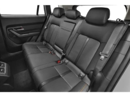 Mazda CX-50 2.5 S Premium AWD 2026