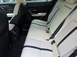 Mazda CX-50 2.5 S Premium AWD 2026