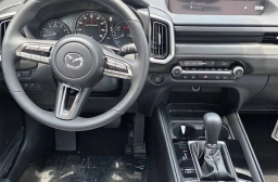 Mazda CX-50 2.5 S Premium AWD 2026