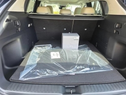 Mazda CX-50 2.5 S Premium AWD 2026