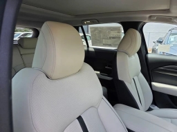 Mazda CX-50 2.5 S Premium AWD 2026