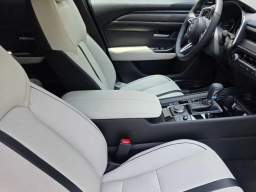 Mazda CX-50 2.5 S Premium AWD 2026