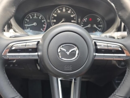 Mazda CX-50 2.5 S Premium AWD 2026