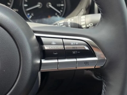 Mazda CX-50 2.5 S Premium AWD 2026