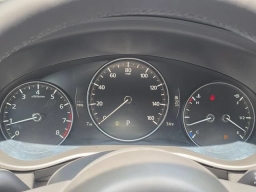 Mazda CX-50 2.5 S Premium AWD 2026