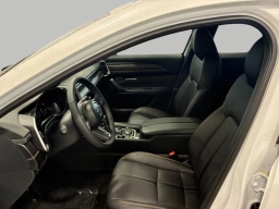 Mazda CX-50 2.5 S Premium AWD 2026