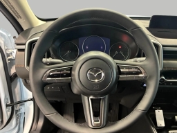 Mazda CX-50 2.5 S Premium AWD 2026